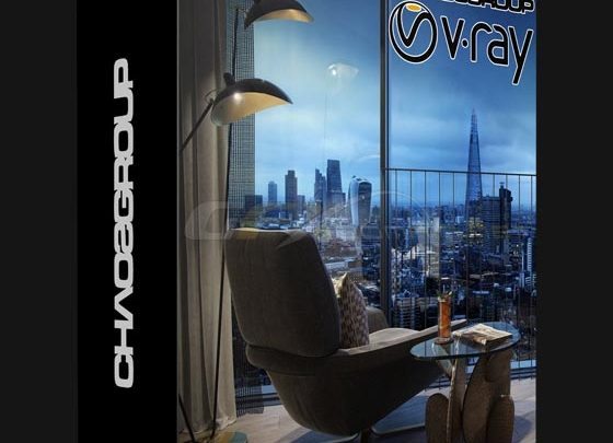 vray next for 3ds max free download
