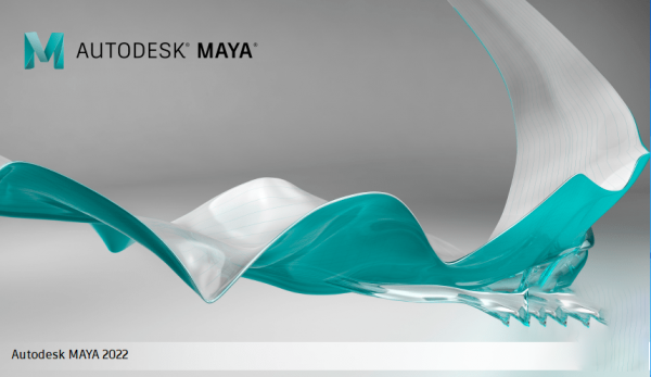Autodesk maya 2013 serial number and product key free download torrent