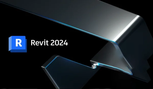 Autodesk Revit 2024 Multilanguage Win x64 - uparchvip